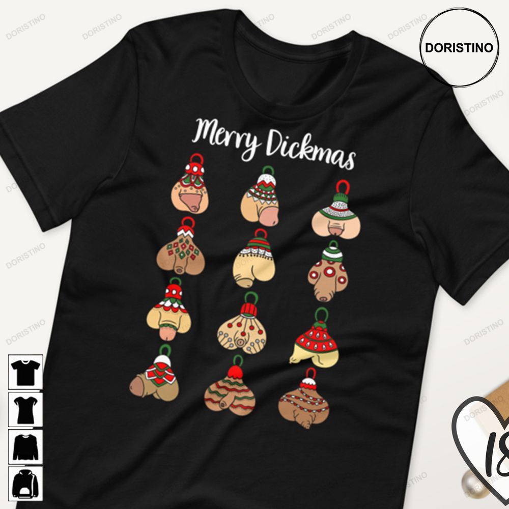 Ugly Christmas Women Naughty Santa Dirty Awesome Shirts