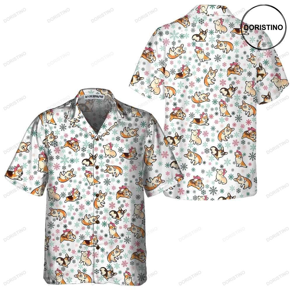 World Cup Qatar 2022 Portugal Will Be The Champion Flag Vintage Hawaiian  Shirt - Trendy Aloha - Trendy Aloha