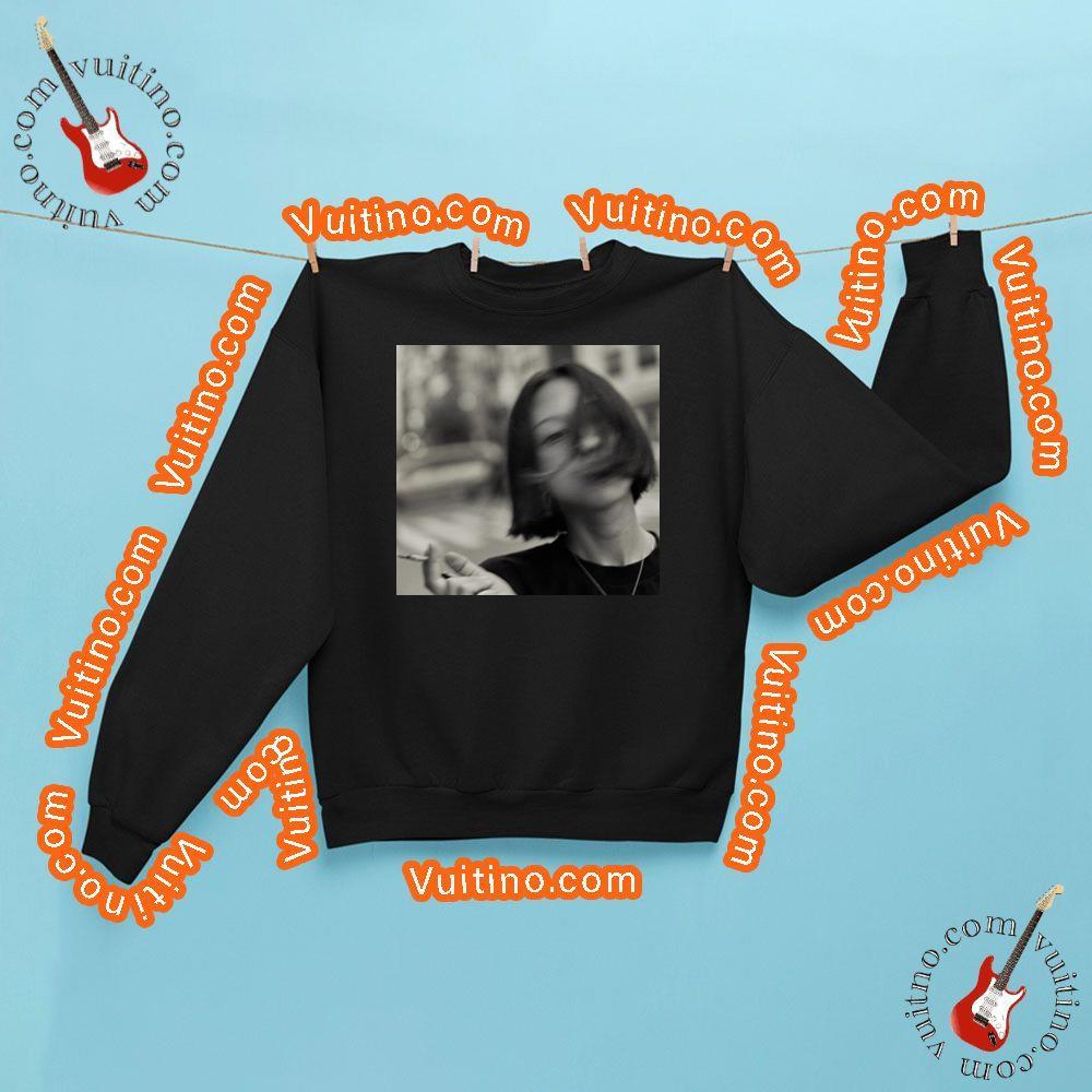 Ekkstacy Ekkstacy 2024 Album Merch