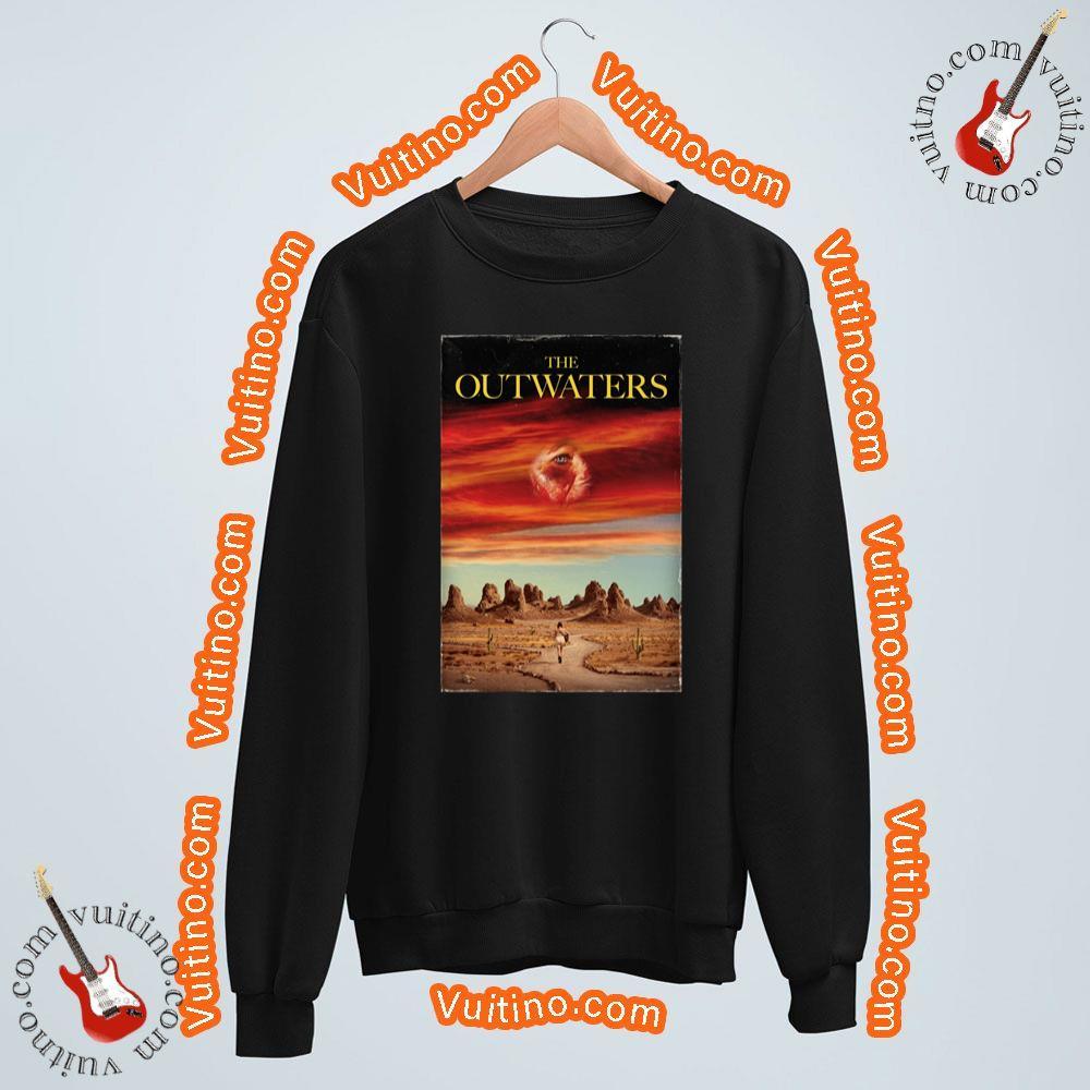 The Outwaters Apparel