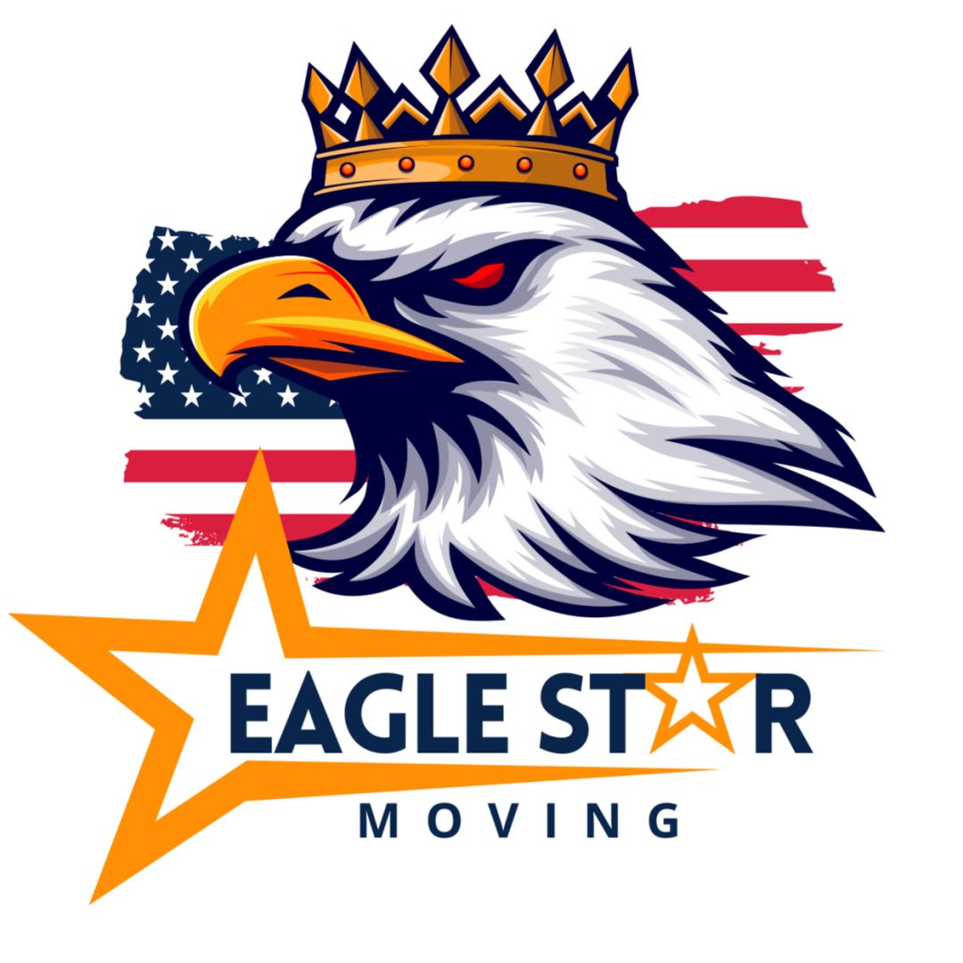 Eagle Star Moving