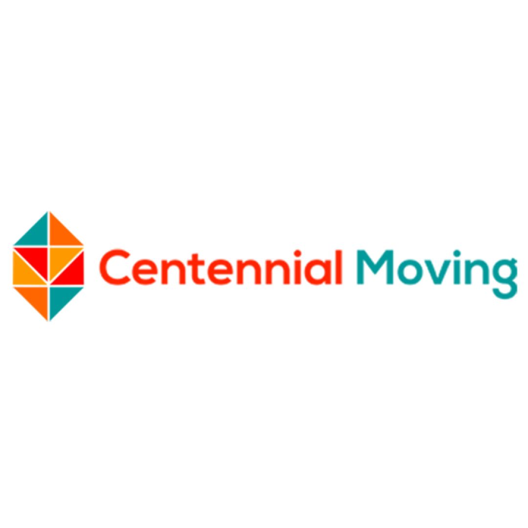 Centennial Moving – Long Distance Movers Canada