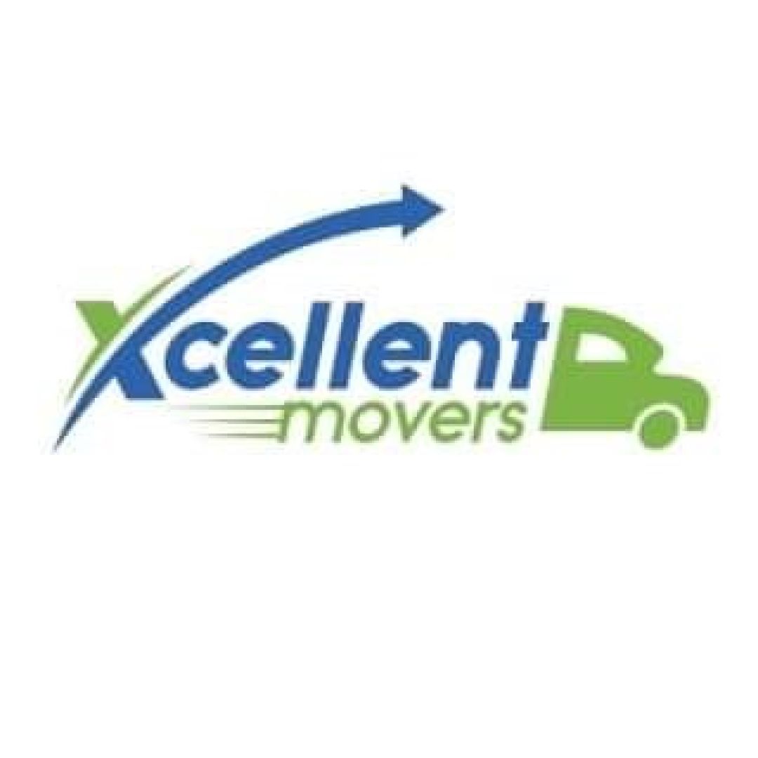 Excellent Movers