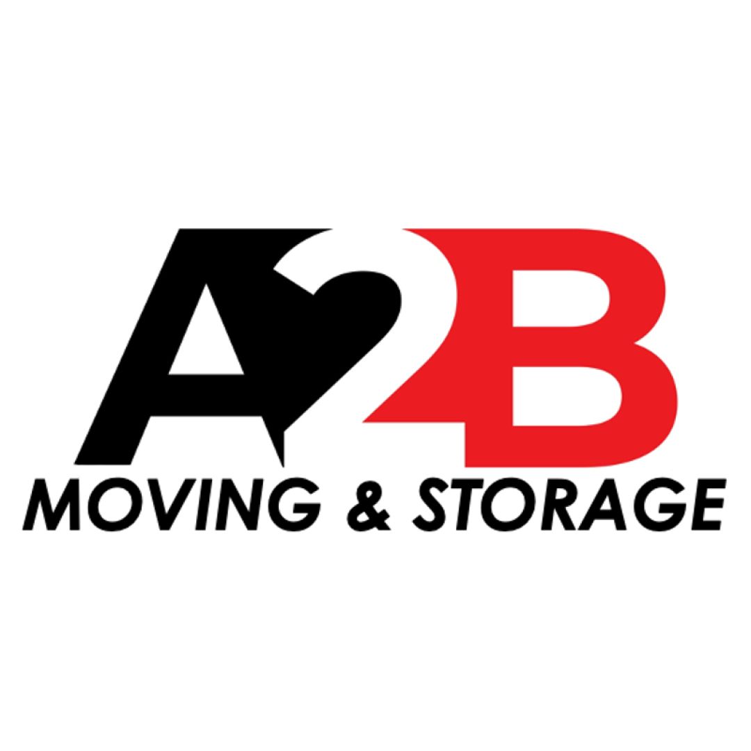 A2B Moving and Storage Washington DC