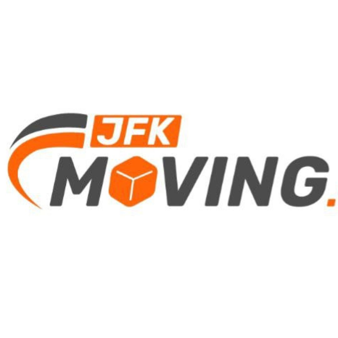 JFK Moving LLC