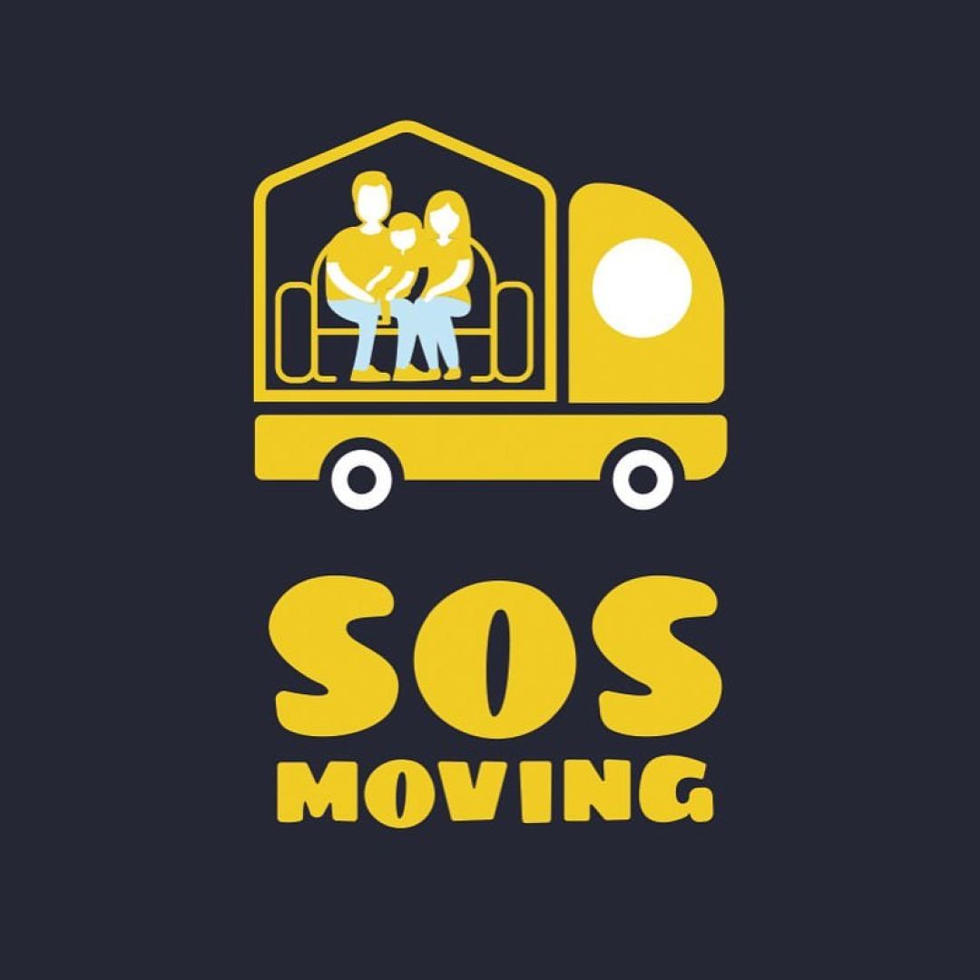 SOS Moving