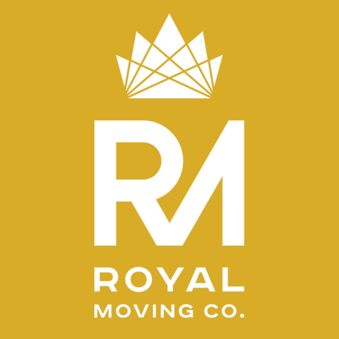Royal Moving & Storage