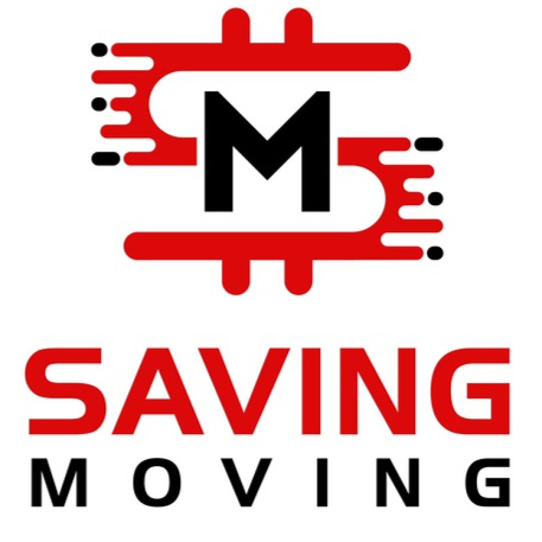 Saving Moving