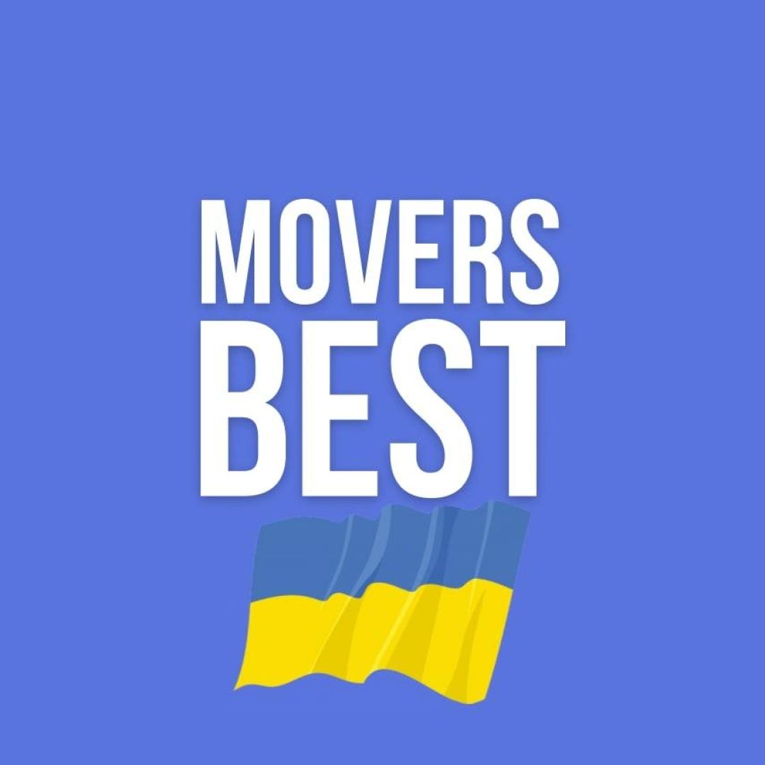 Movers Best