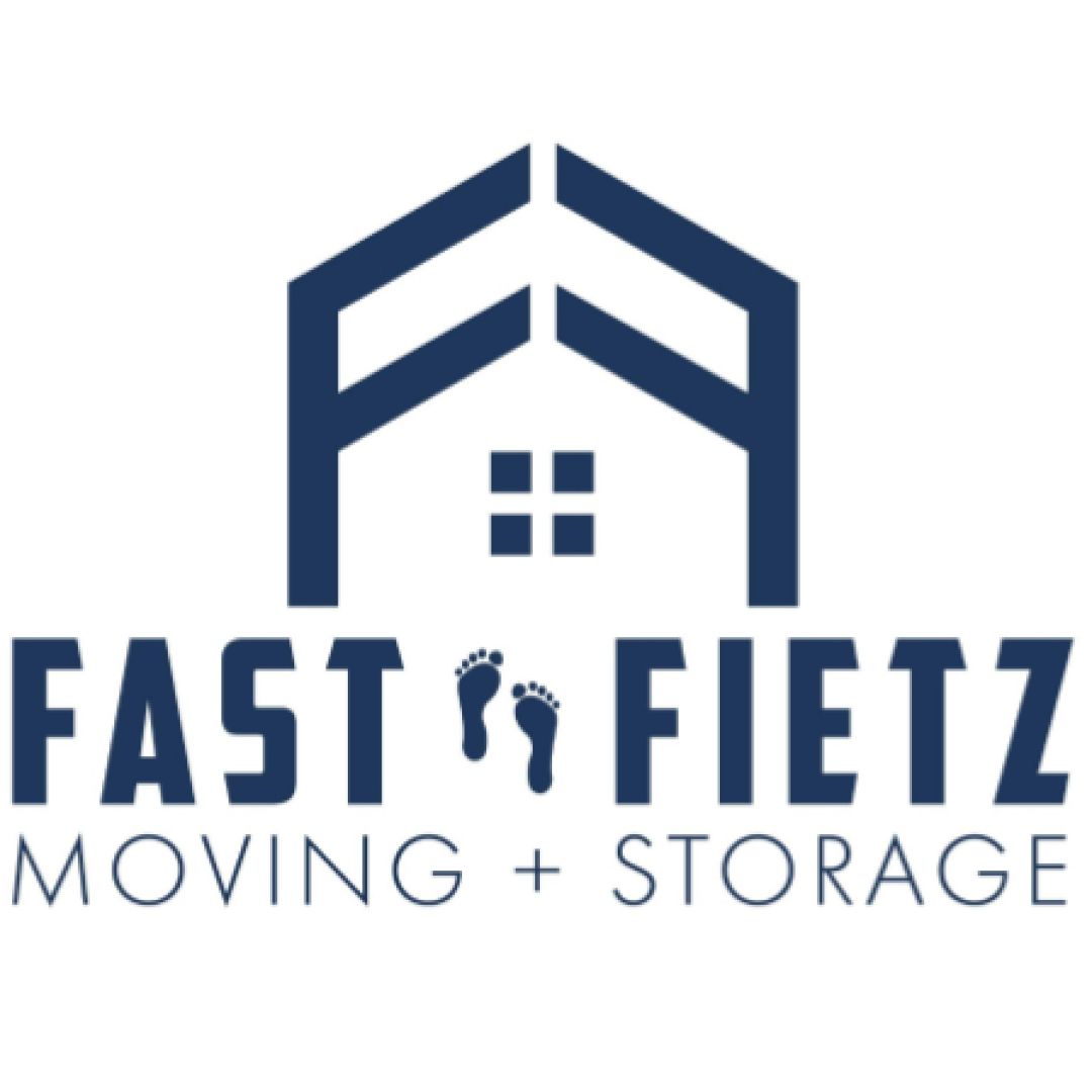 Fast Fietz Moving