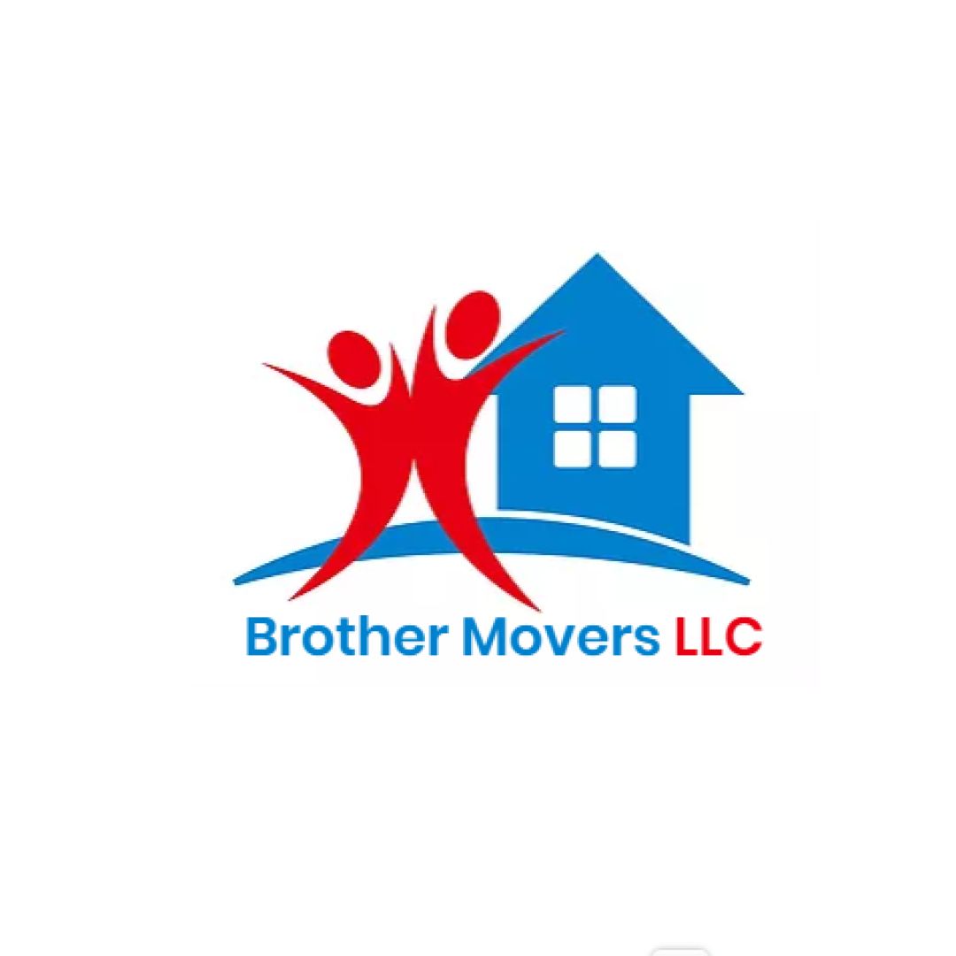 Brother Movers