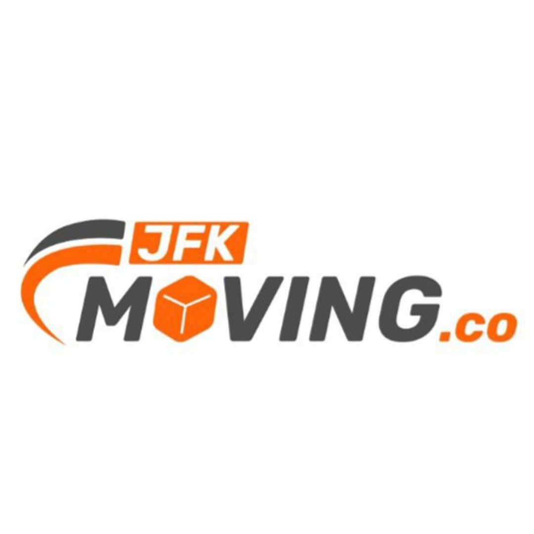 JFK Moving Company