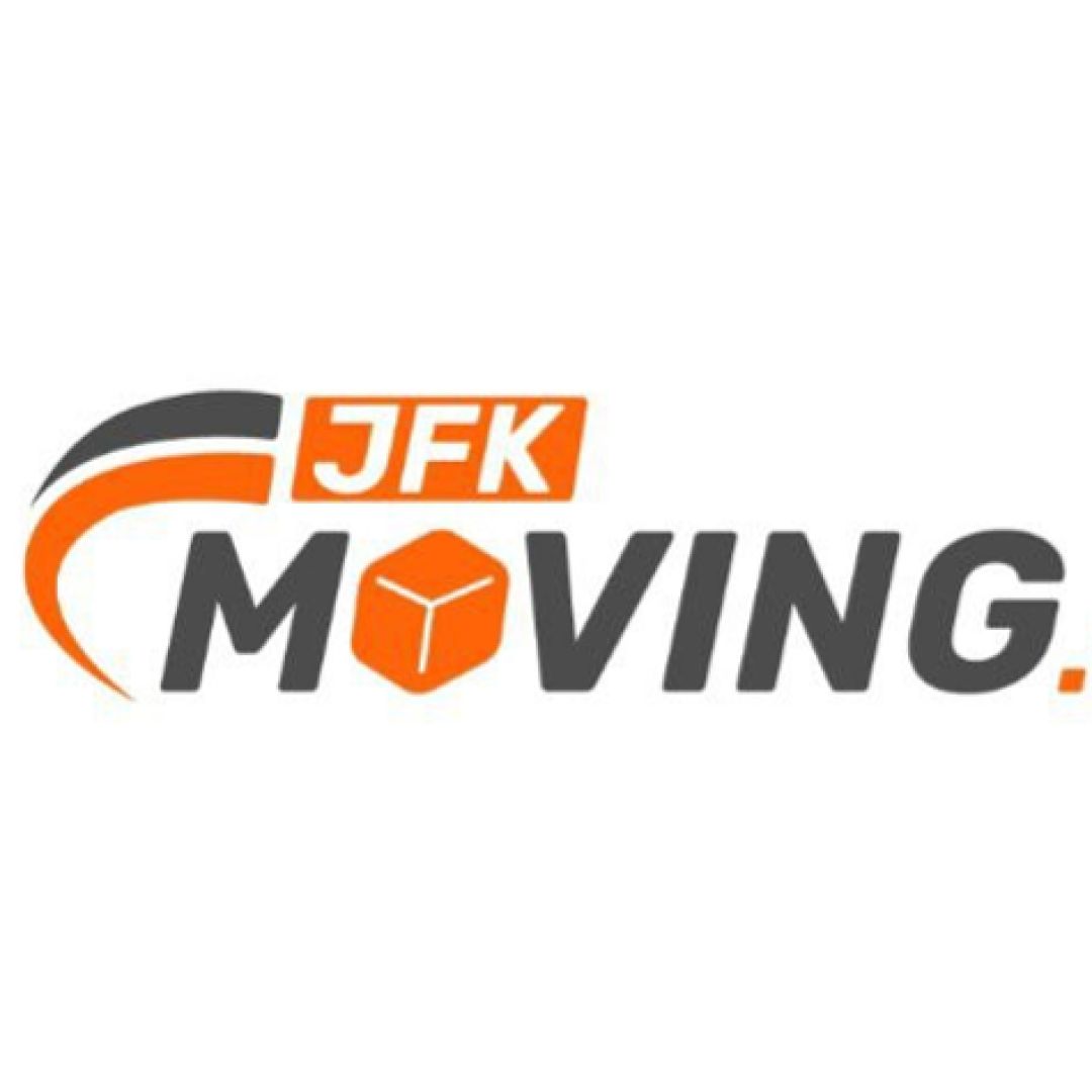 JFK Moving Co.