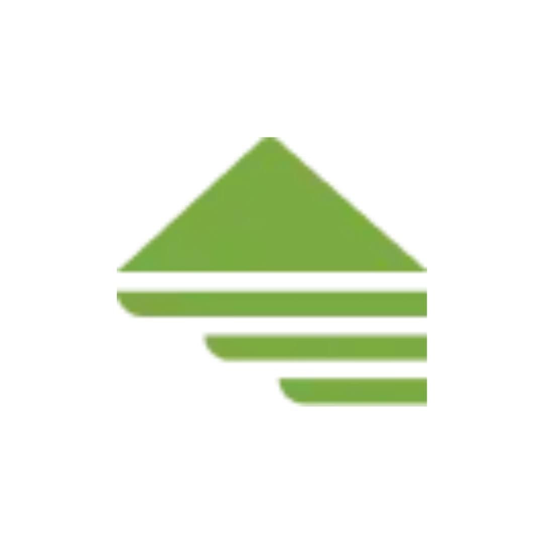 Best California Movers