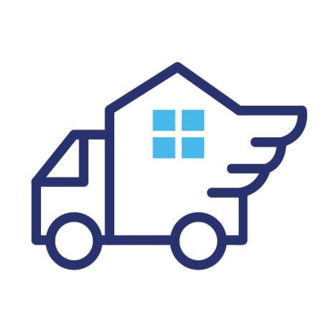 SIMPLE MOVING