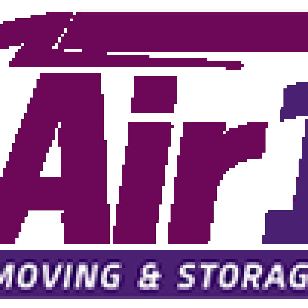 Air 1 Moving & Storage
