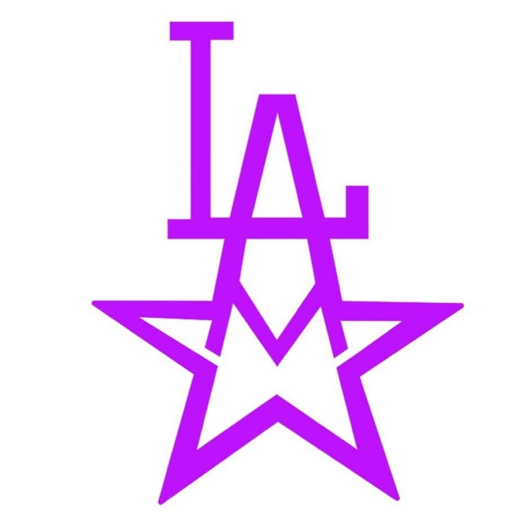 La Moving Star