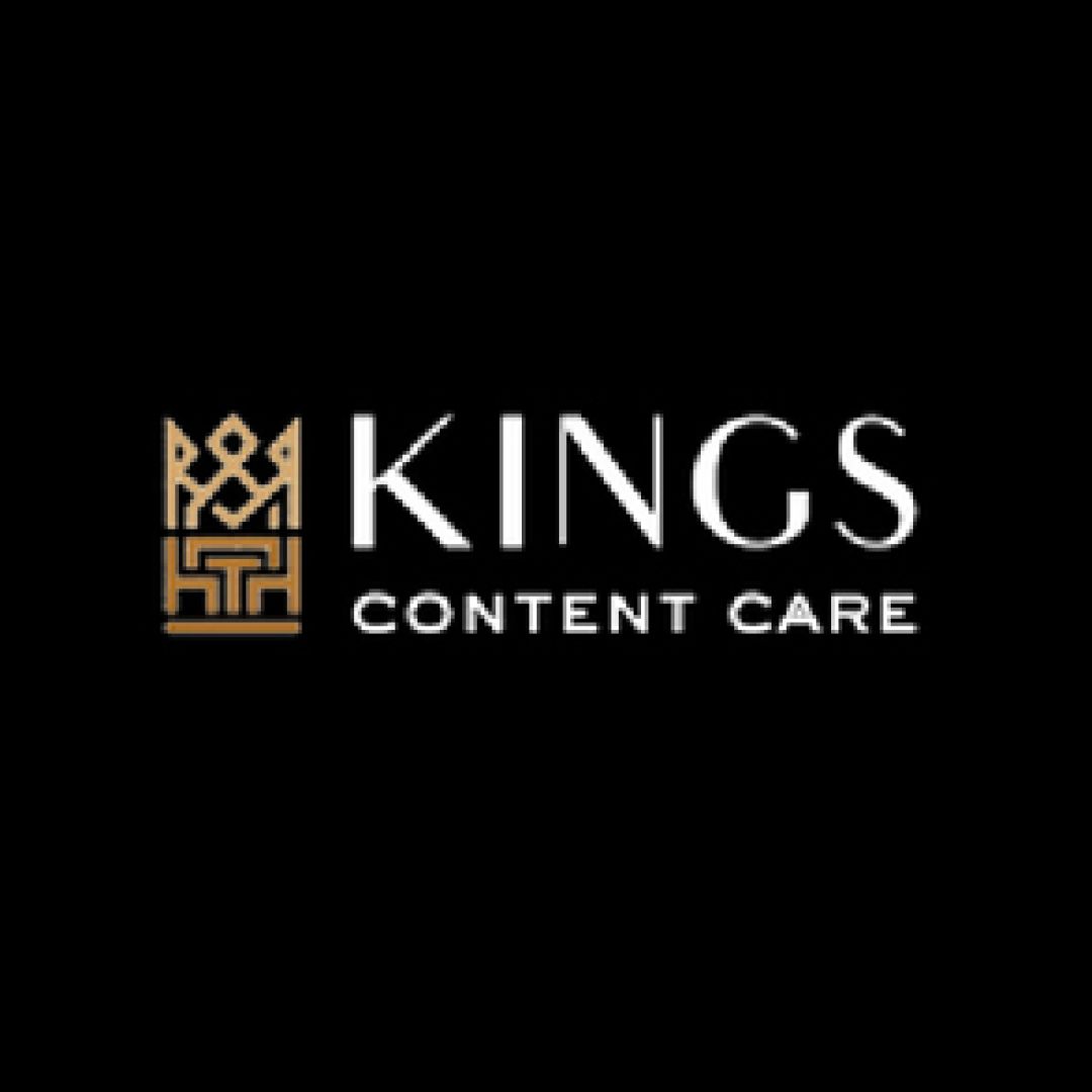 Kings Content Care