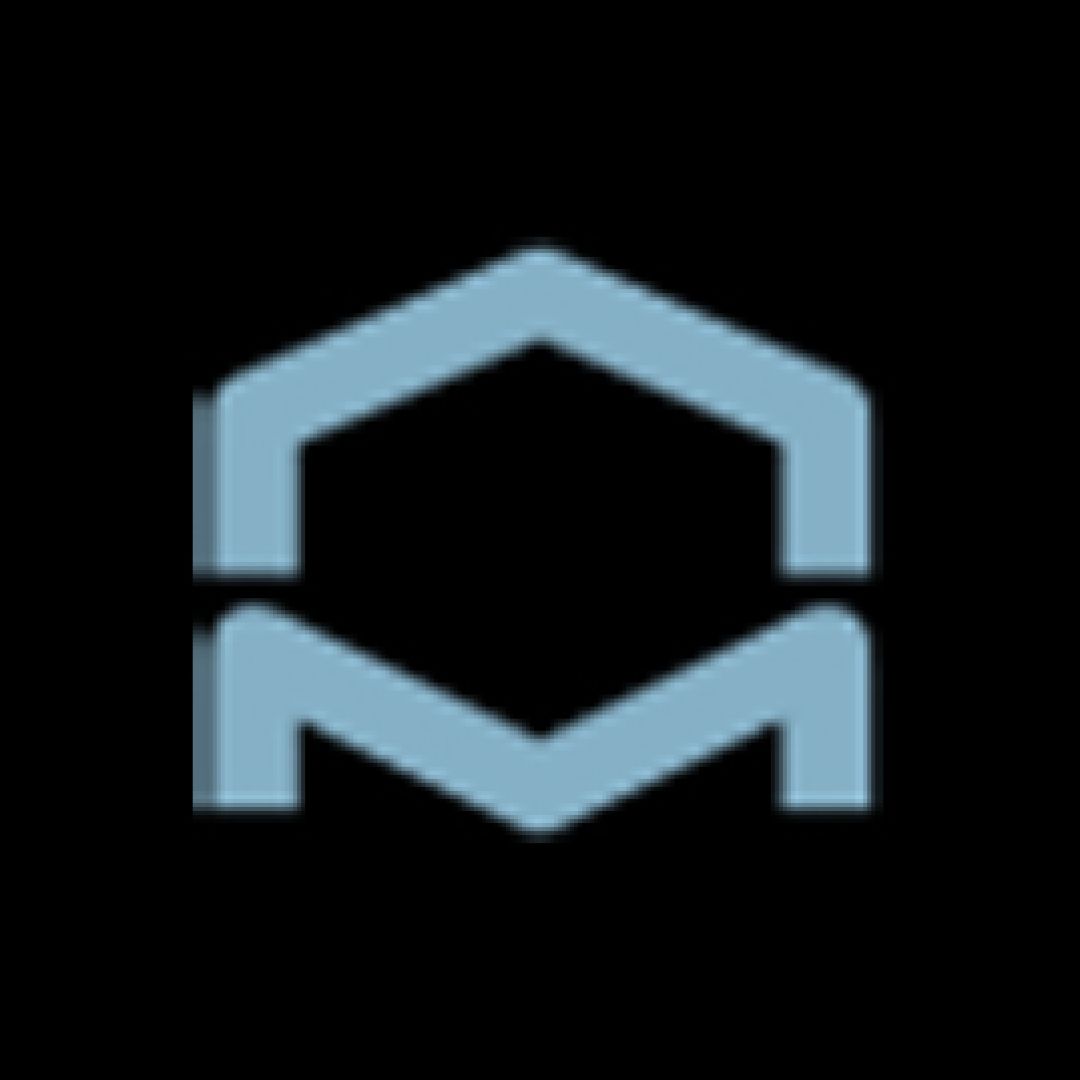 Adept Moving