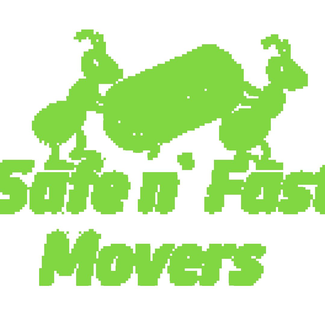 Safe N Fast Movers