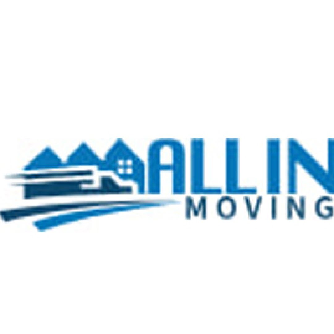 All in Moving Services