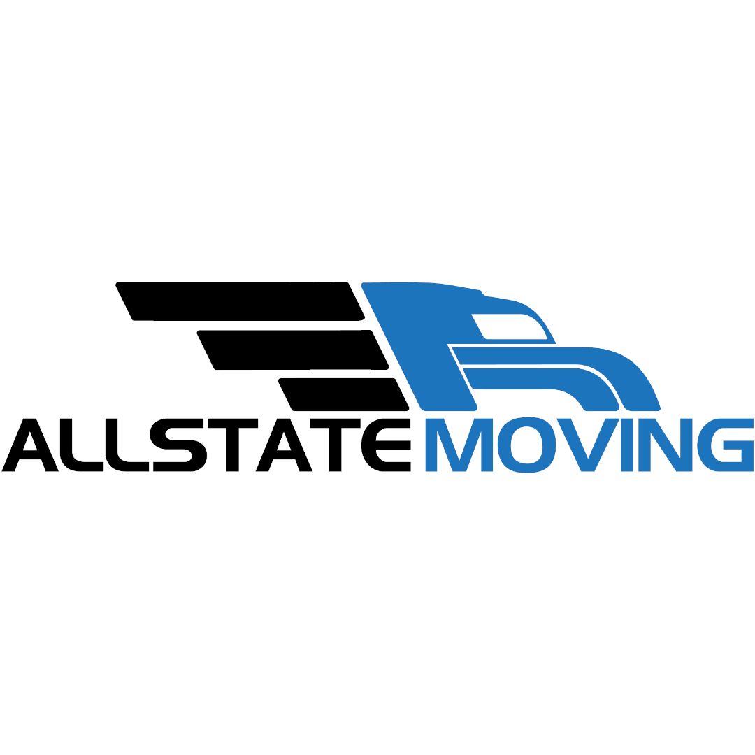 Allstate Moving