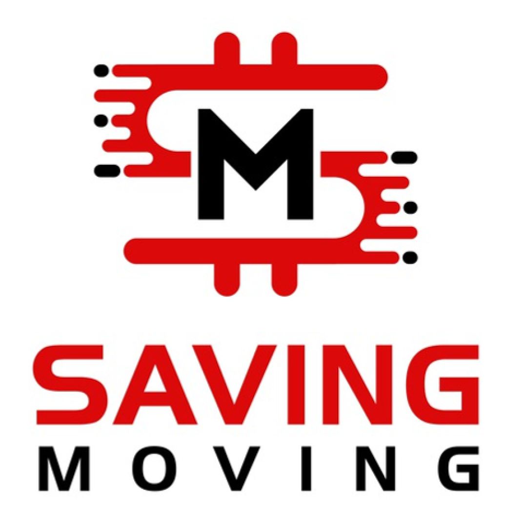 Saving Moving Company