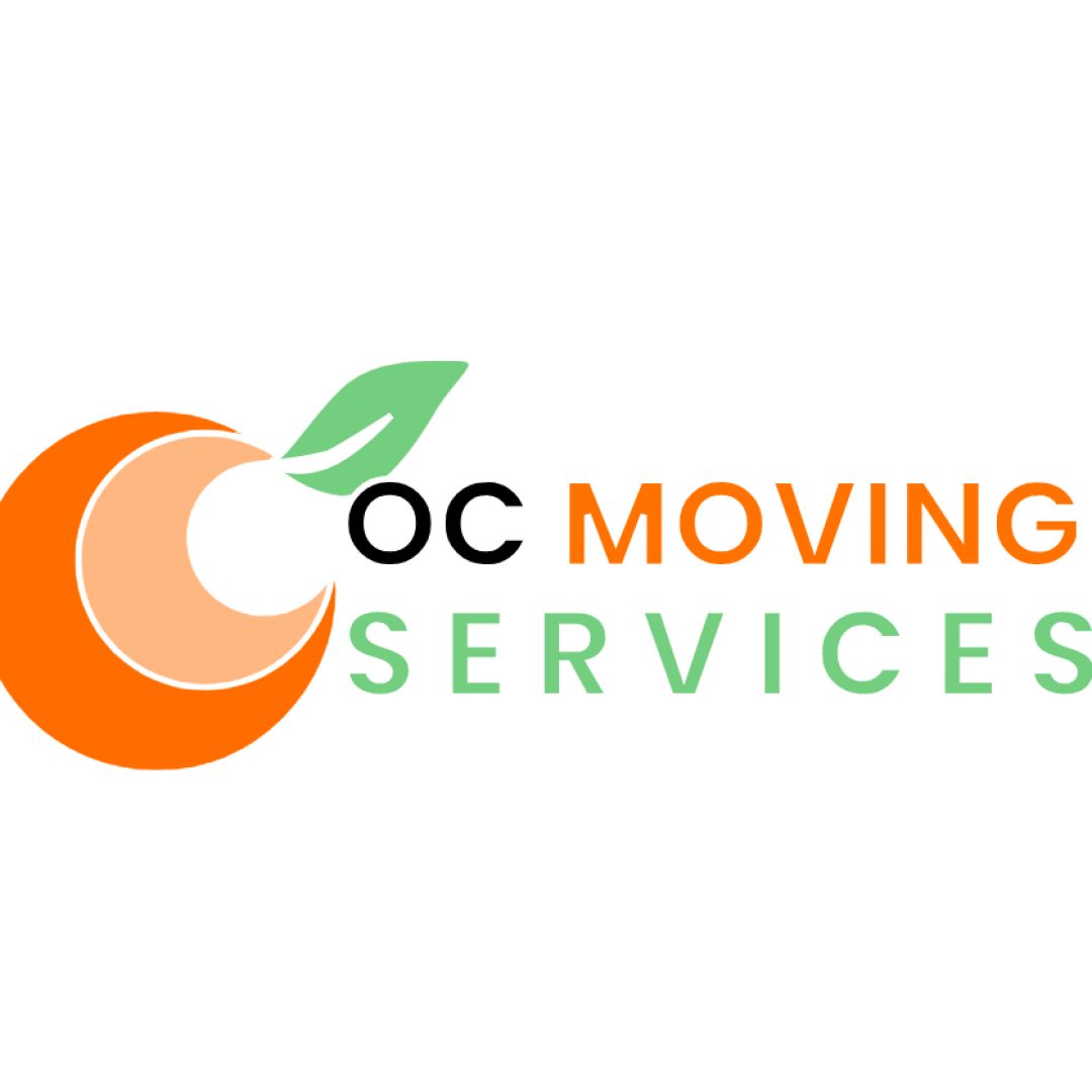 Orange County Moving Company