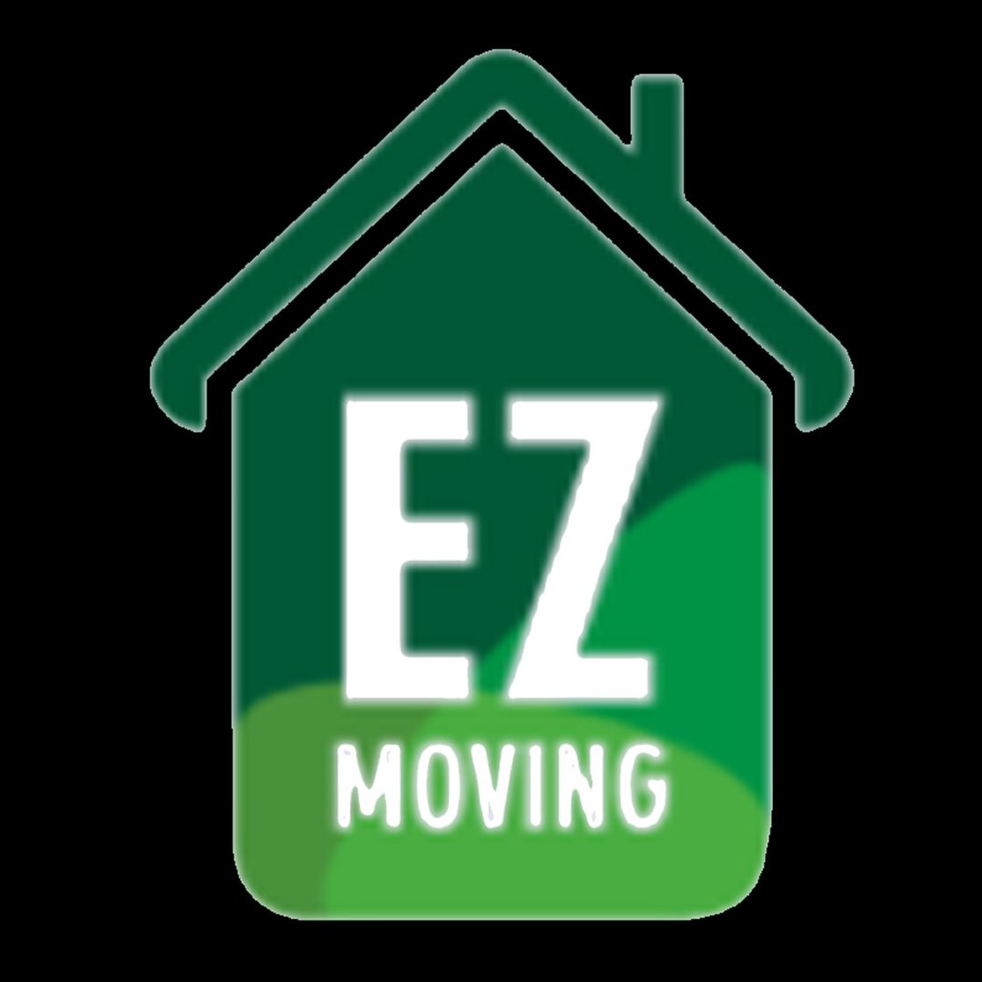 EZ Moving