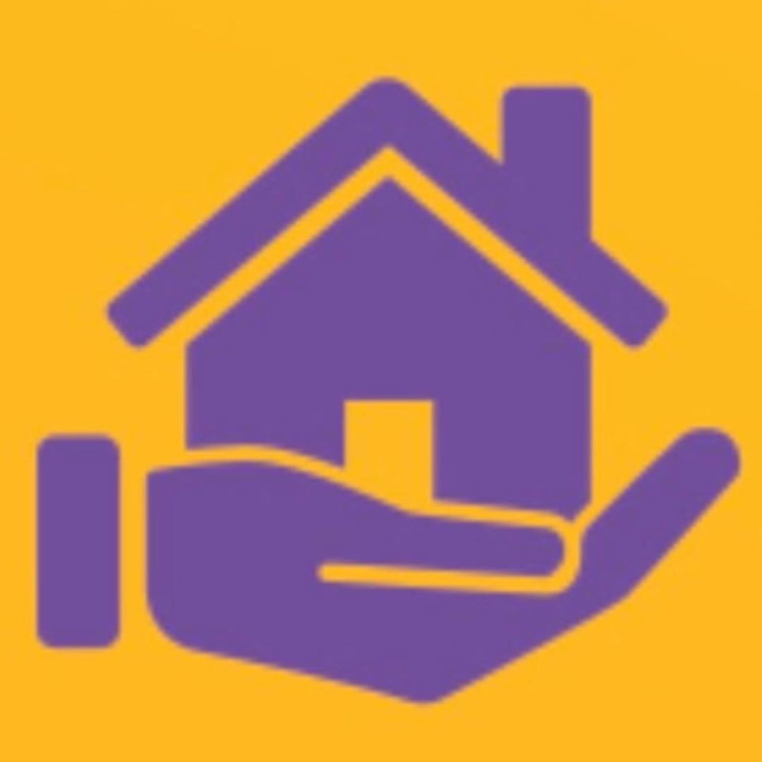 Trek Movers Local & Long Distance Moving Company