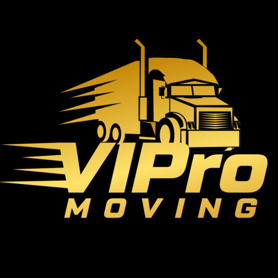 VIP Pro Moving