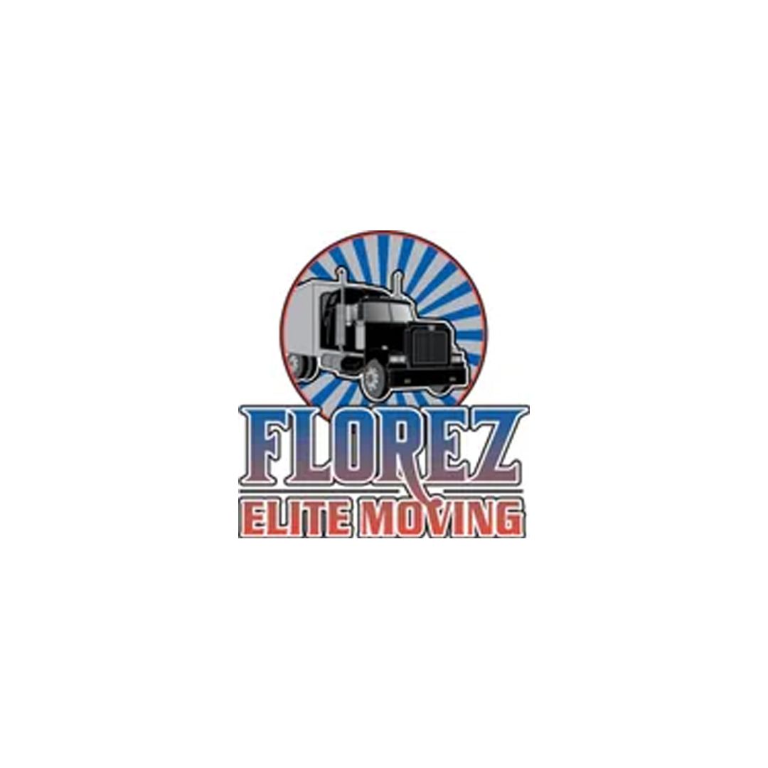 Florez Elite Moving