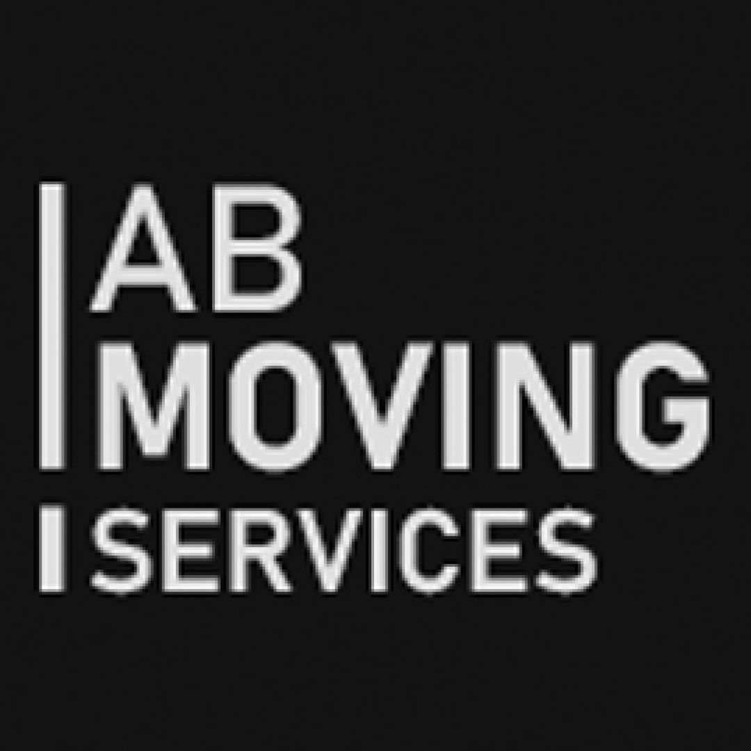 AB Moving Services
