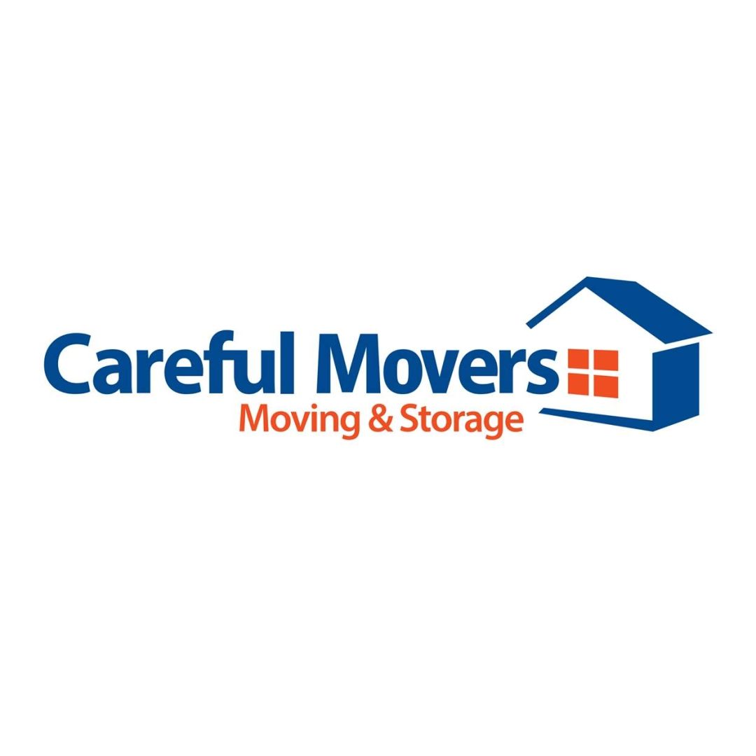 Careful Movers