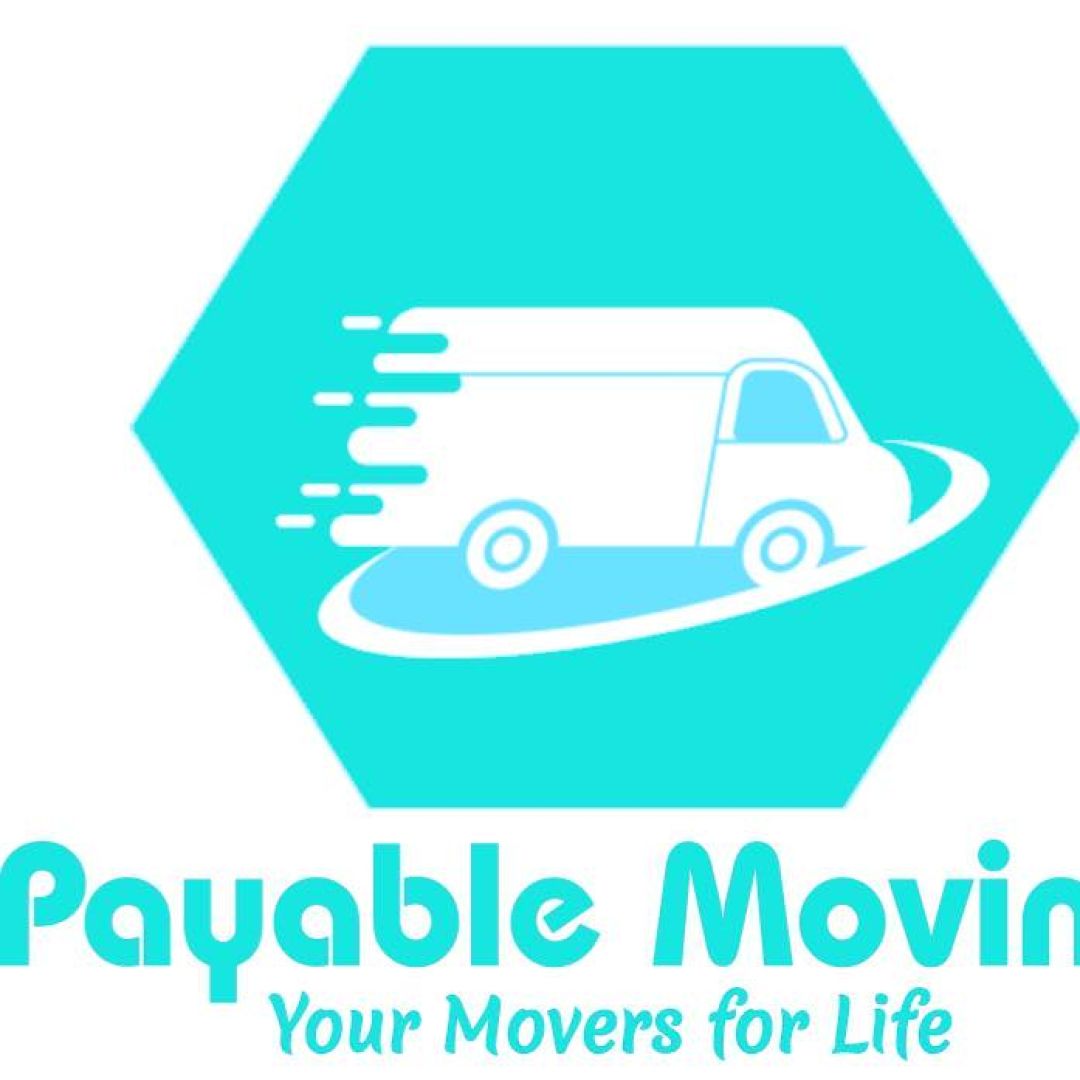 We believe that moving homes and businesses should be simple, affordable, low stress, and even fun.