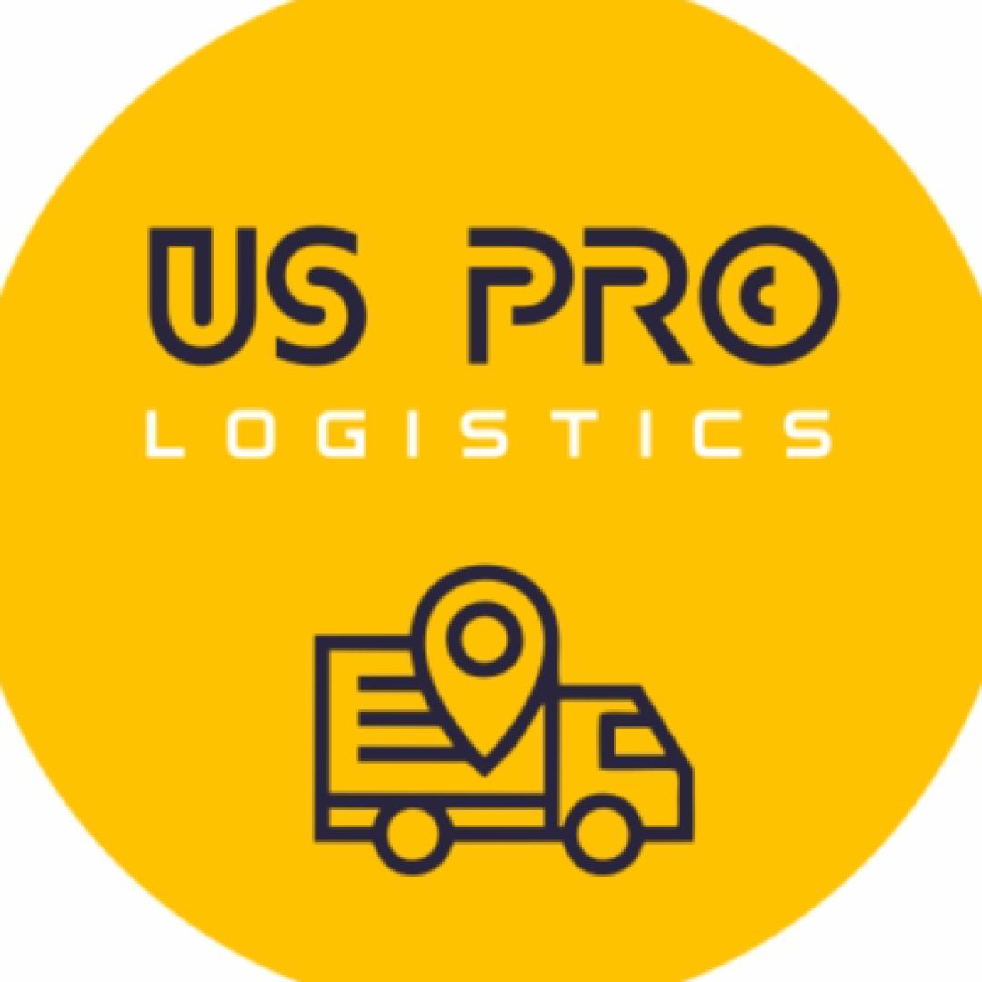 US Pro Logistics