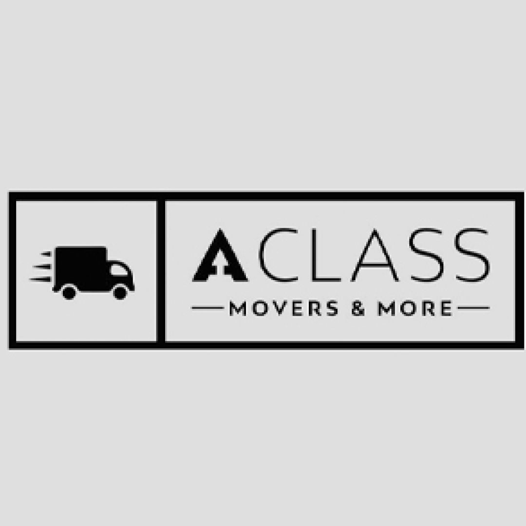 A Class Movers and More