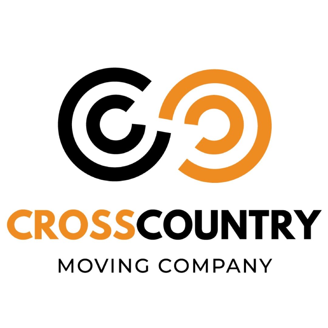 Cross Country Moving Company