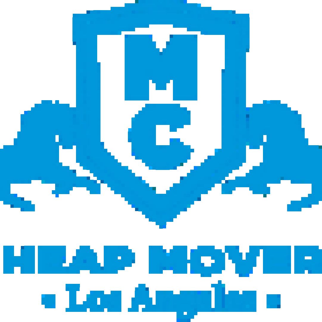 Cheap Movers Los Angeles