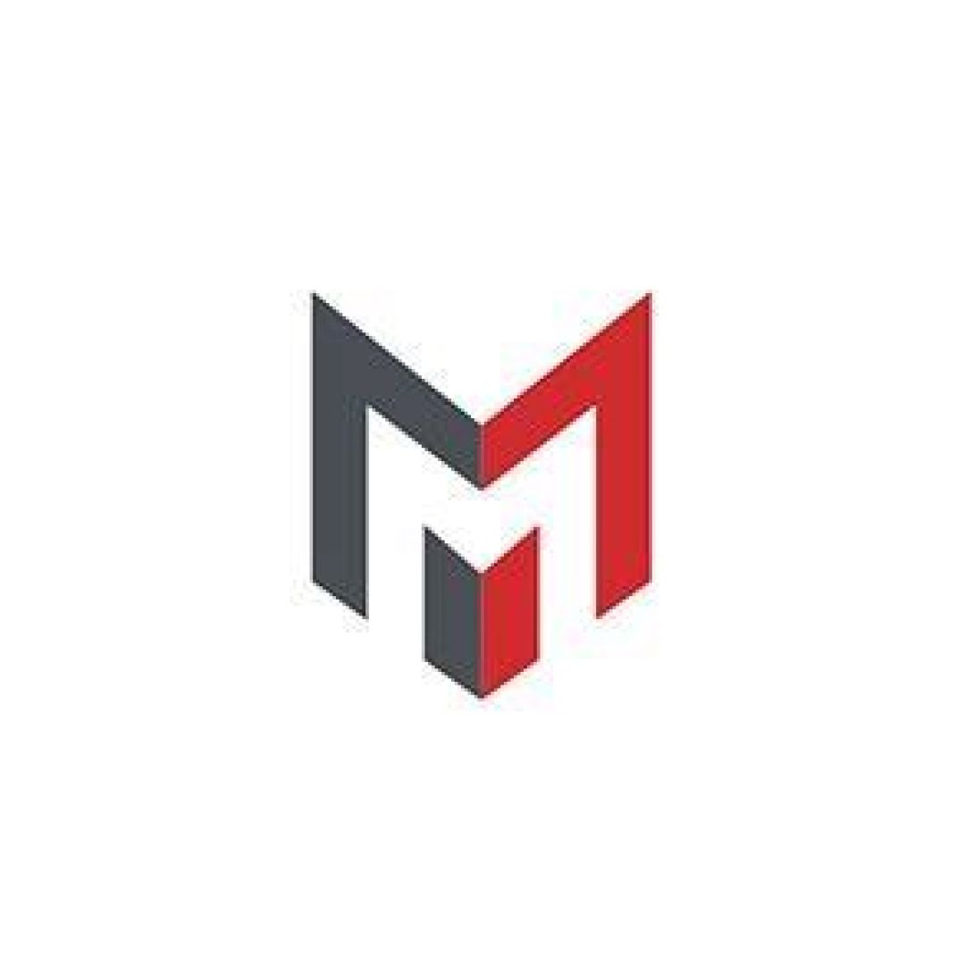 Maison Moving & Storage