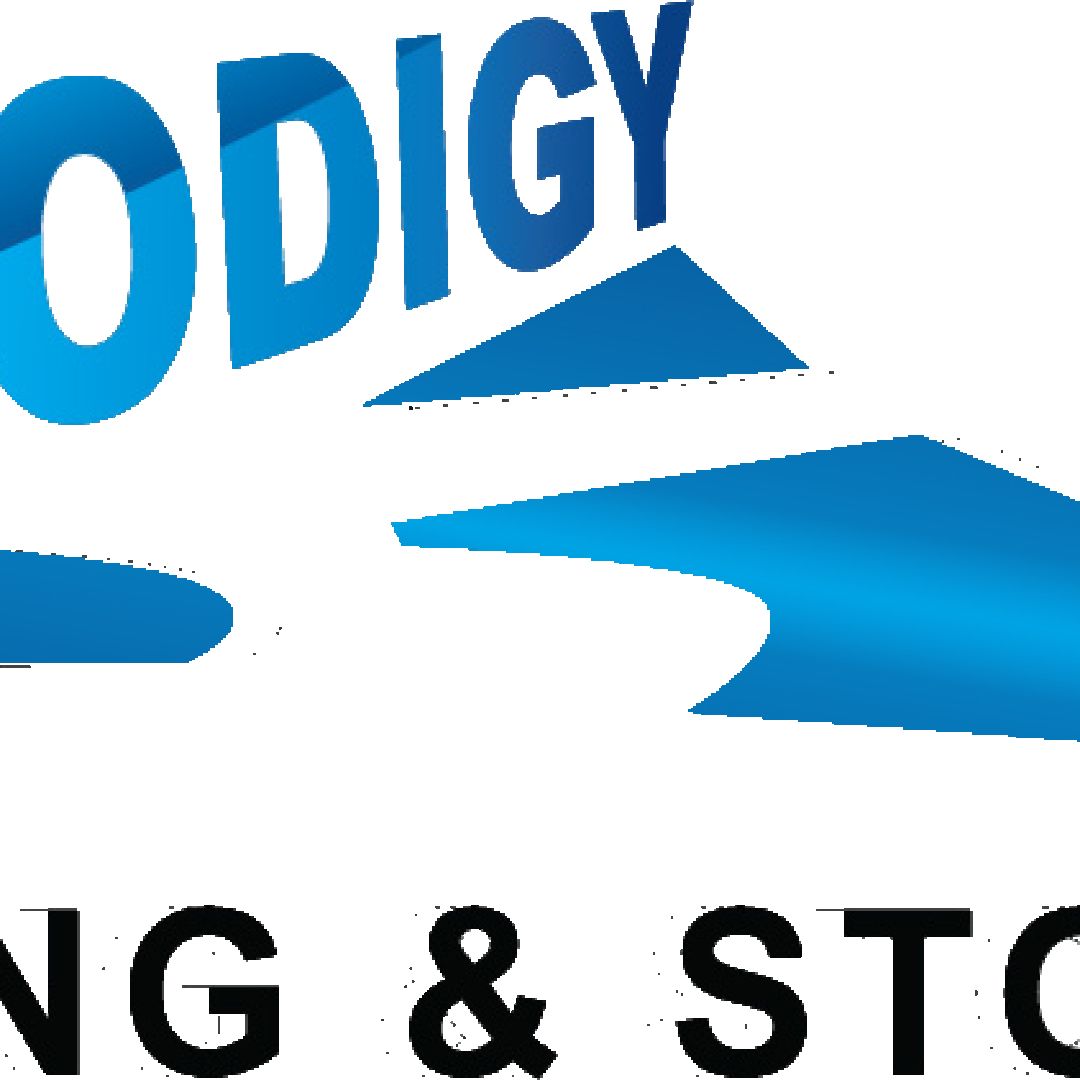 Prodigy Moving and Storage