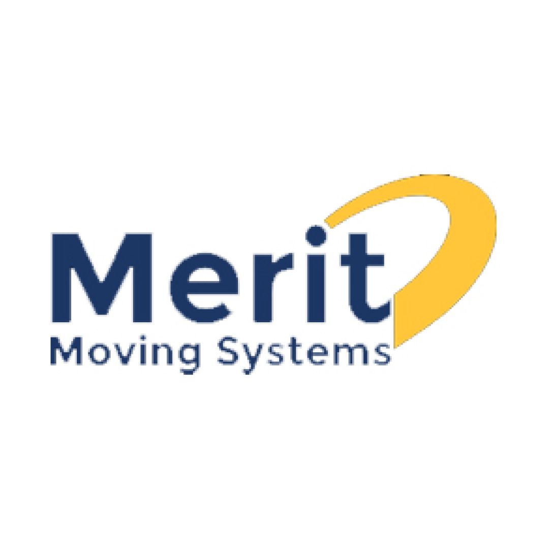 Merit Moving Systems Inc.