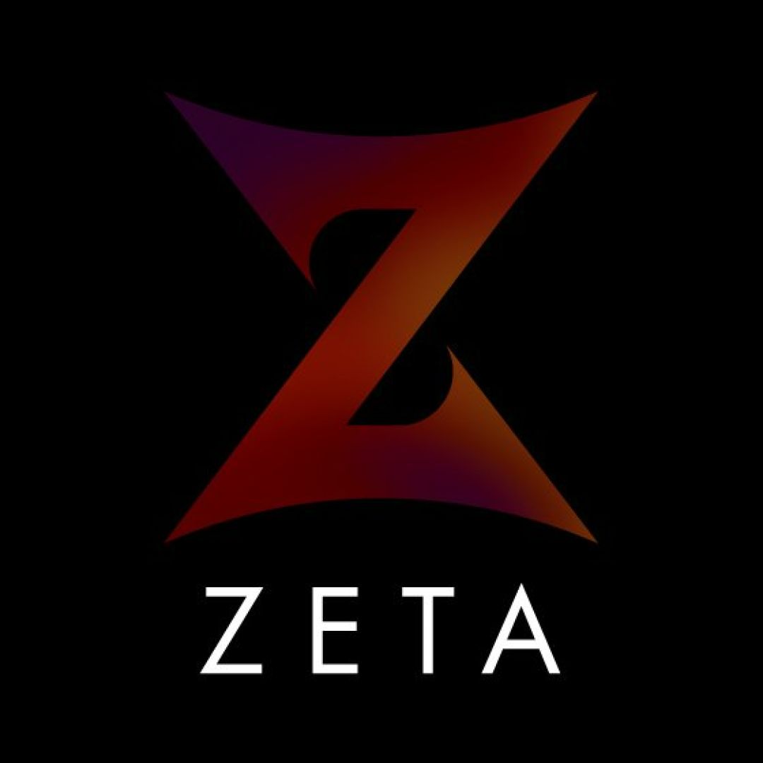 Zeta Moving Company