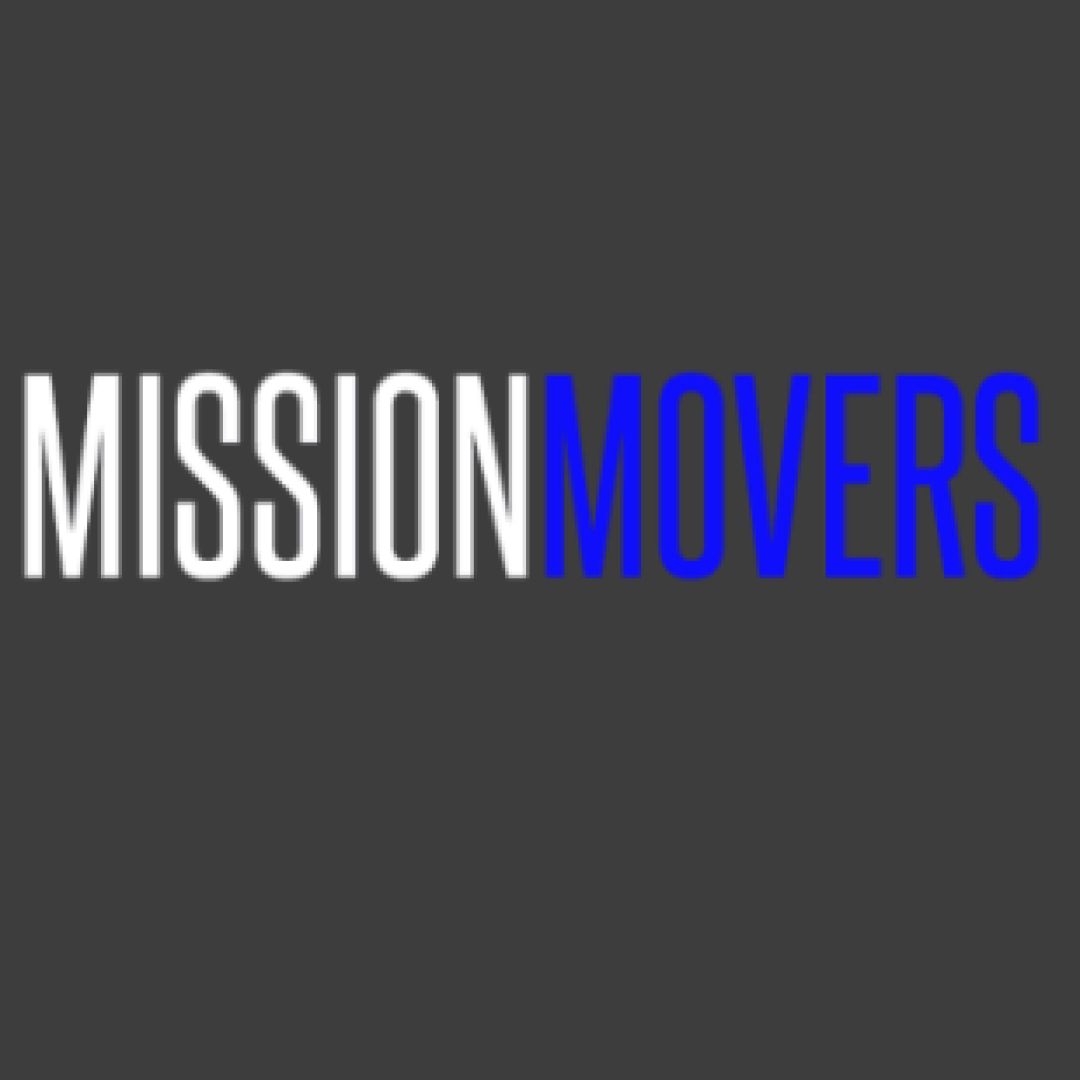 Mission Movers