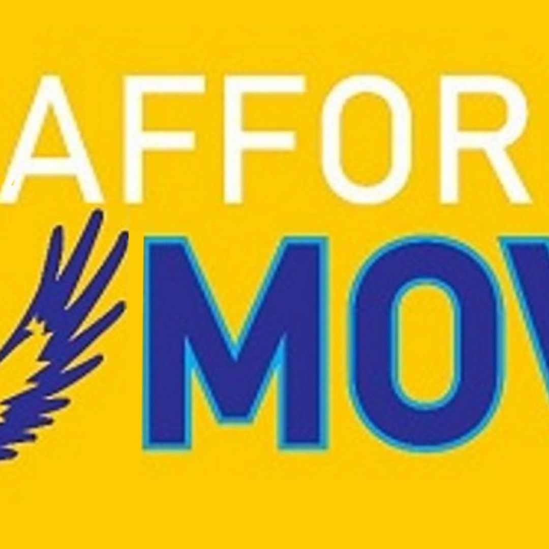 Affordable Movers