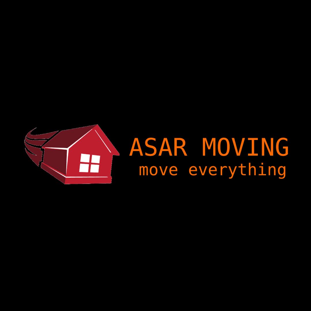 ASAR Moving