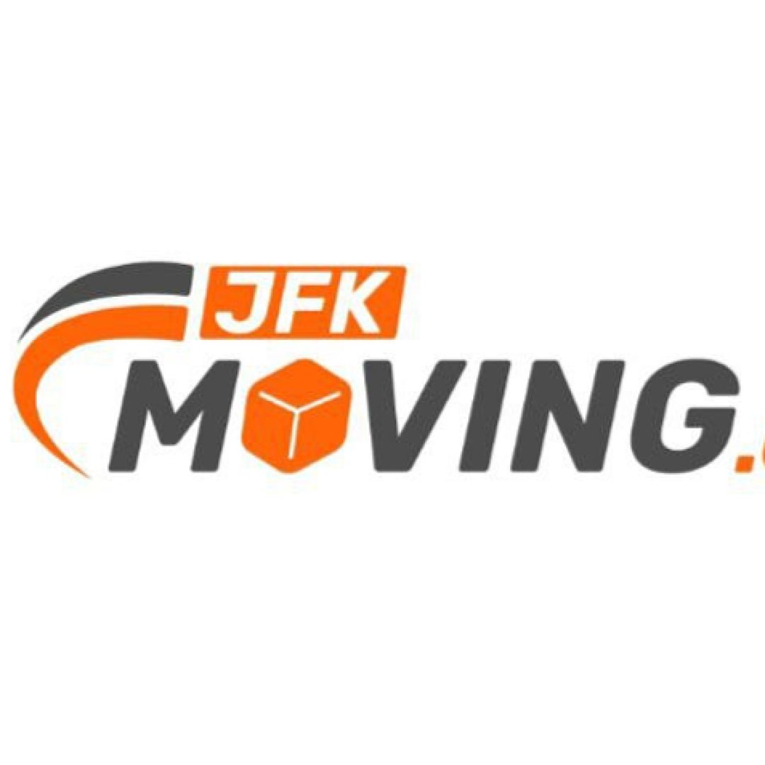 JFK Moving