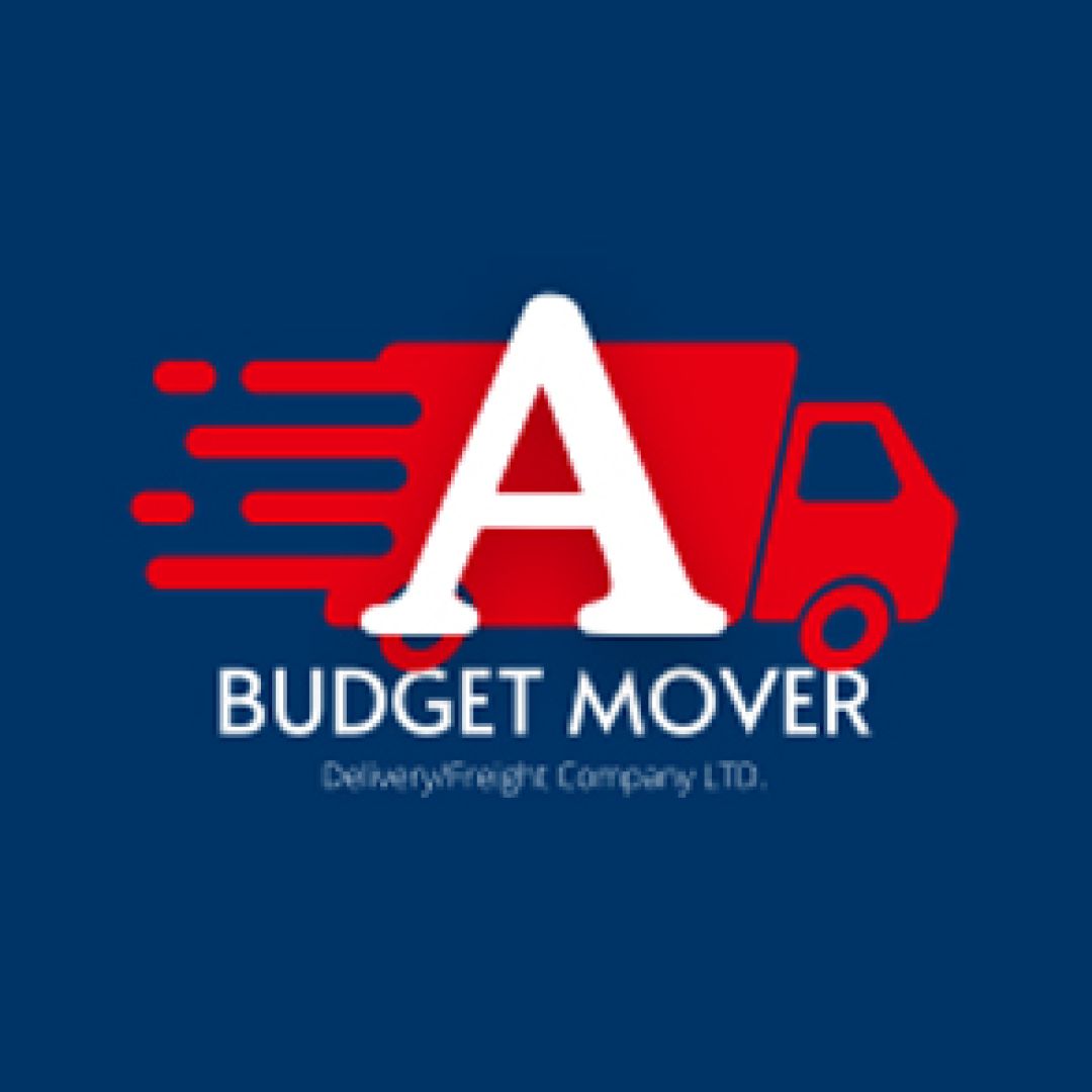 A Budget Mover