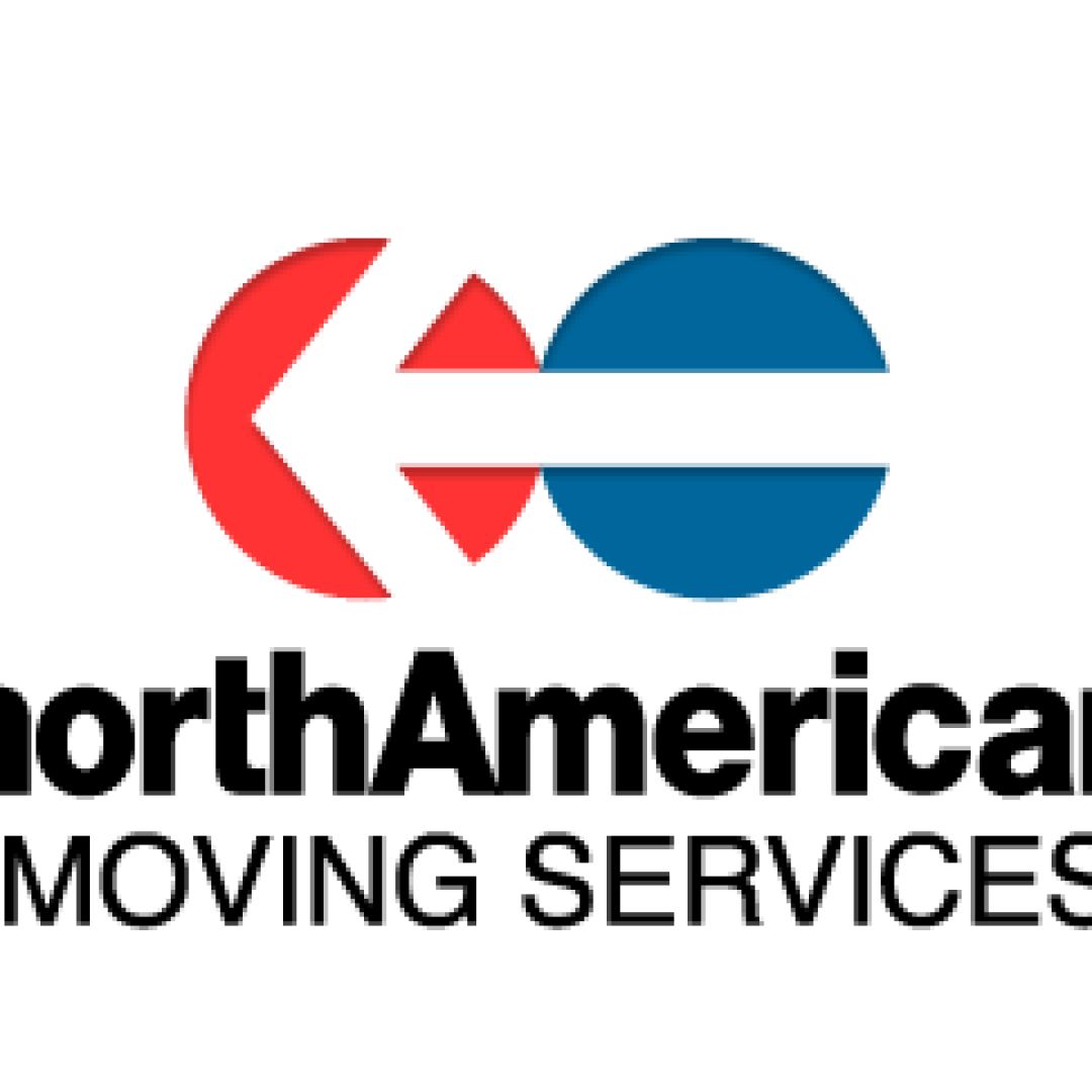 Burgess Moving Storage