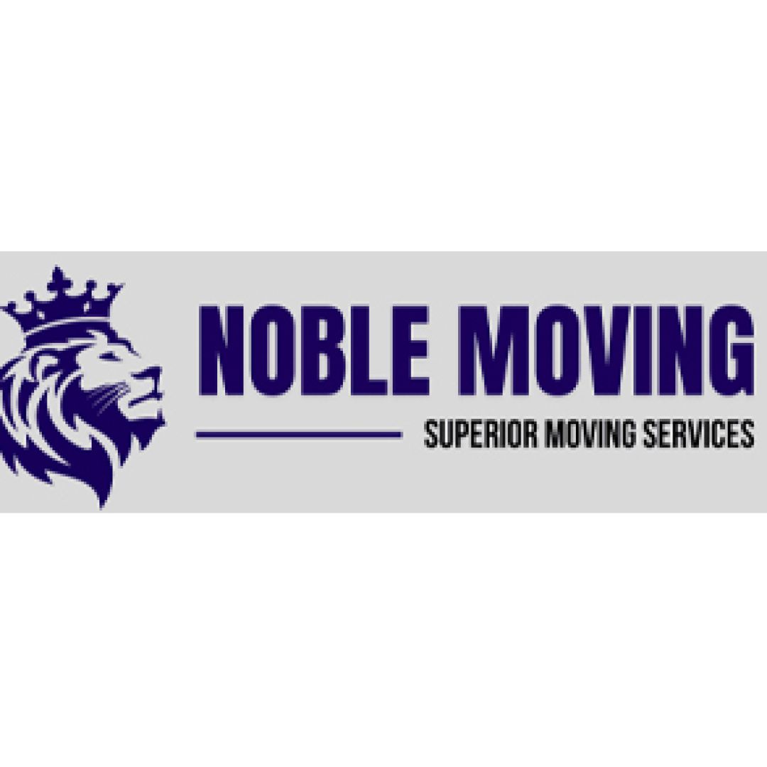 Noble Moving